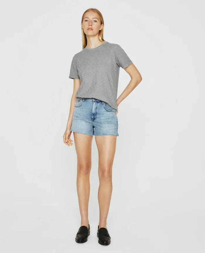 AG Jeans Alexxis Short Southwest Women Skirts and Shorts