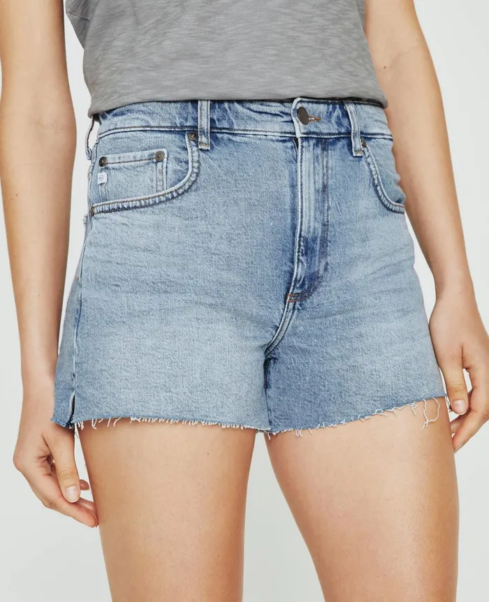 AG Jeans Alexxis Short Southwest Women Skirts and Shorts AG Jeans Alexxis Short Southwest Women Skirts and Shorts