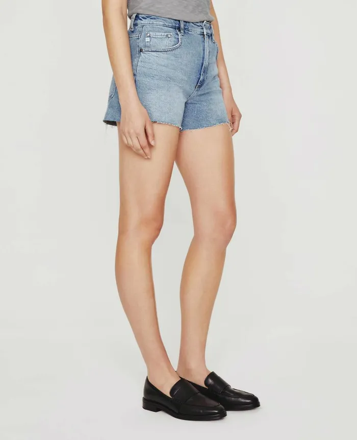 AG Jeans Alexxis Short Southwest Women Skirts and Shorts AG Jeans Alexxis Short Southwest Women Skirts and Shorts