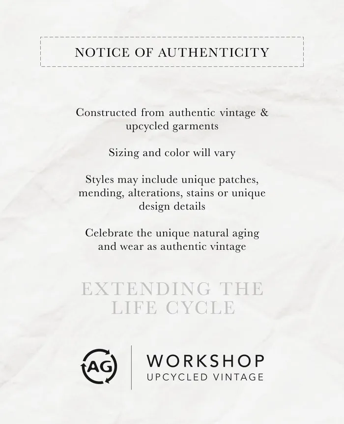 AG Jeans Blake Jacket Eb Super Bloom Vintage Green WomenMen Jackets AG Jeans Blake Jacket Eb Super Bloom Vintage Green WomenMen Jackets