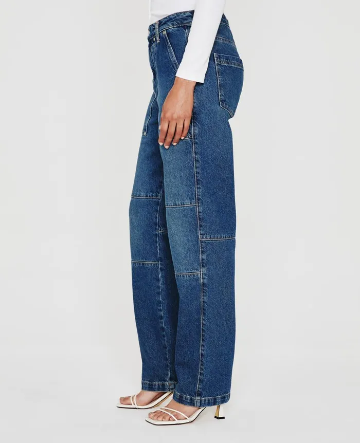 AG Jeans Clove Mirage Women Denim AG Jeans Clove Mirage Women Denim