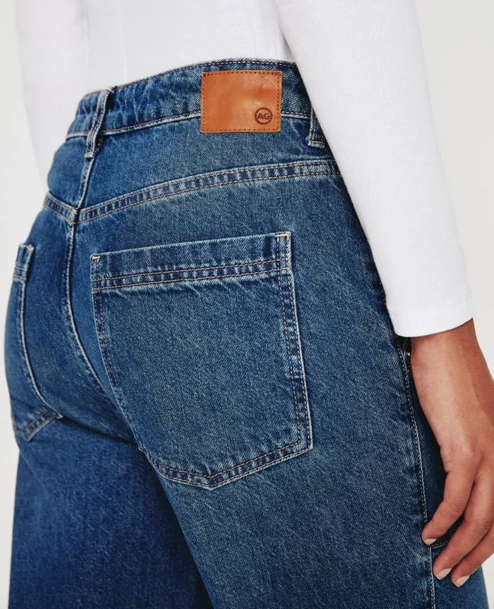 AG Jeans Clove Mirage Women Denim AG Jeans Clove Mirage Women Denim
