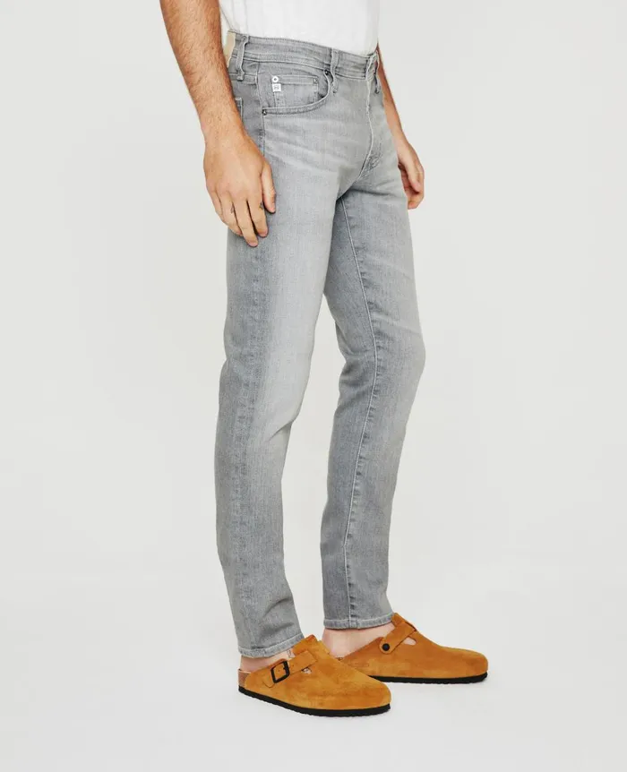 AG Jeans Dylan Huerta Men Denim AG Jeans Dylan Huerta Men Denim
