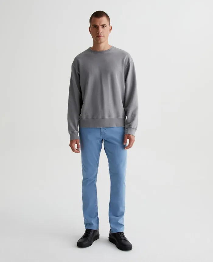 AG Jeans Everett Clear Skies Men Pants