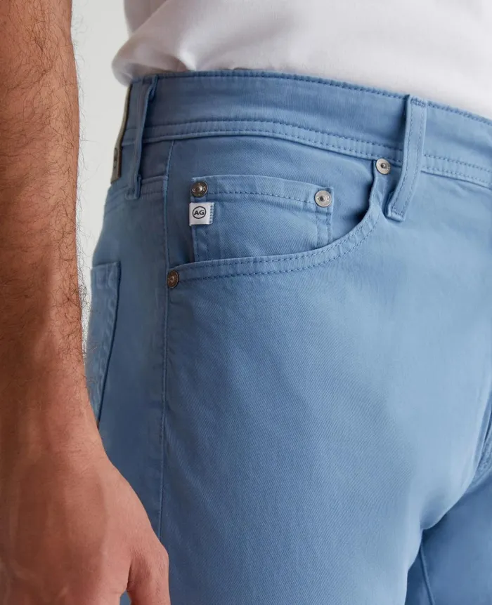 AG Jeans Everett Clear Skies Men Pants AG Jeans Everett Clear Skies Men Pants