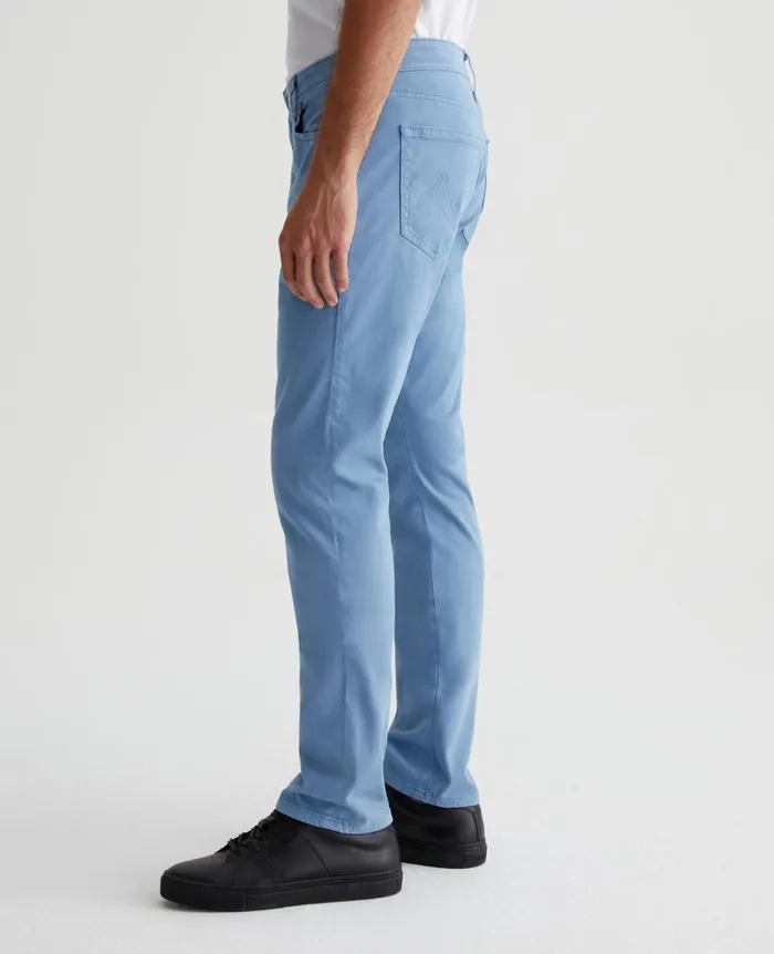AG Jeans Everett Clear Skies Men Pants AG Jeans Everett Clear Skies Men Pants