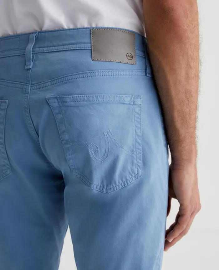 AG Jeans Everett Clear Skies Men Pants AG Jeans Everett Clear Skies Men Pants