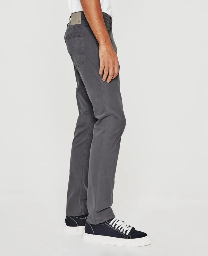 AG Jeans Everett Dark Rock Men Pants AG Jeans Everett Dark Rock Men Pants