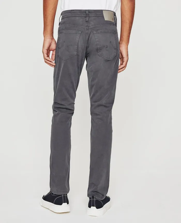 AG Jeans Everett Dark Rock Men Pants AG Jeans Everett Dark Rock Men Pants