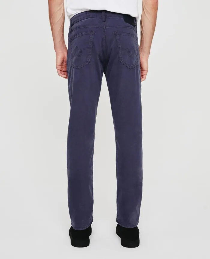 AG Jeans Everett Majestic Navy Men Pants AG Jeans Everett Majestic Navy Men Pants