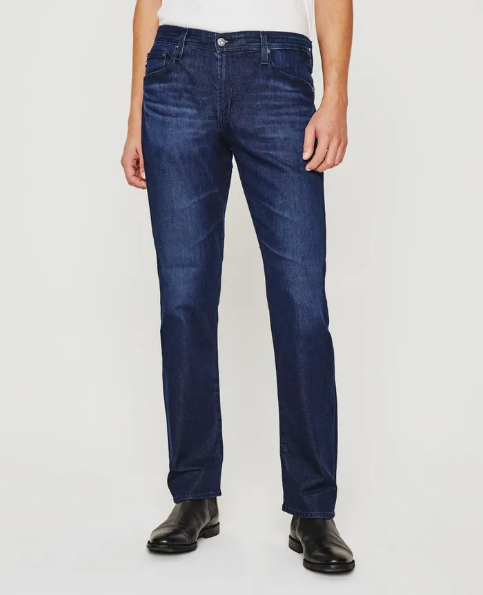 AG Jeans Graduate Princeton Men Denim AG Jeans Graduate Princeton Men Denim
