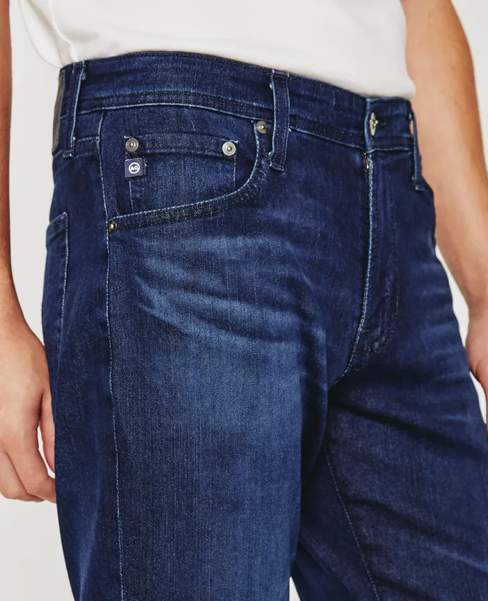 AG Jeans Graduate Princeton Men Denim AG Jeans Graduate Princeton Men Denim
