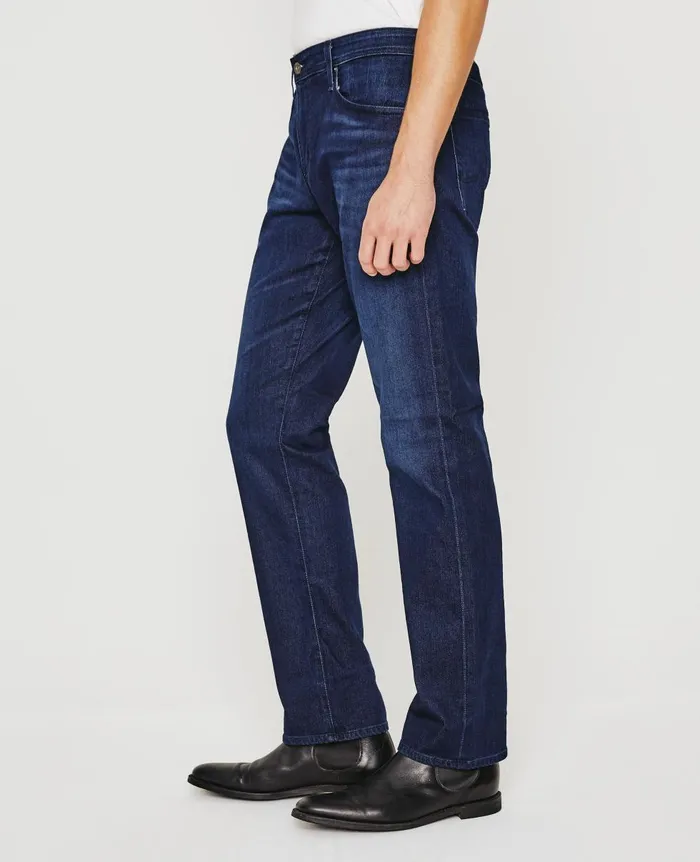 AG Jeans Graduate Princeton Men Denim AG Jeans Graduate Princeton Men Denim
