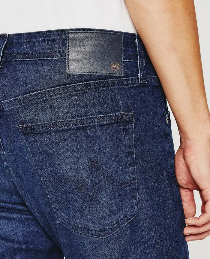 AG Jeans Graduate Princeton Men Denim AG Jeans Graduate Princeton Men Denim