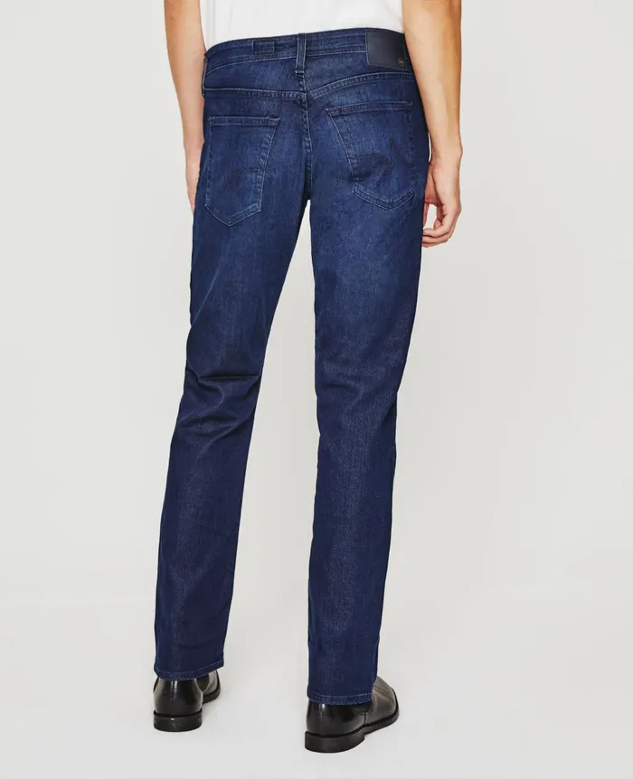 AG Jeans Graduate Princeton Men Denim AG Jeans Graduate Princeton Men Denim