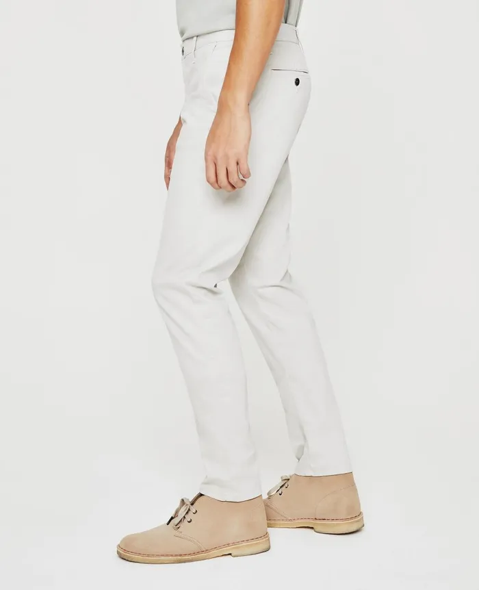 AG Jeans Jamison Fade To Graye Men Pants AG Jeans Jamison Fade To Graye Men Pants