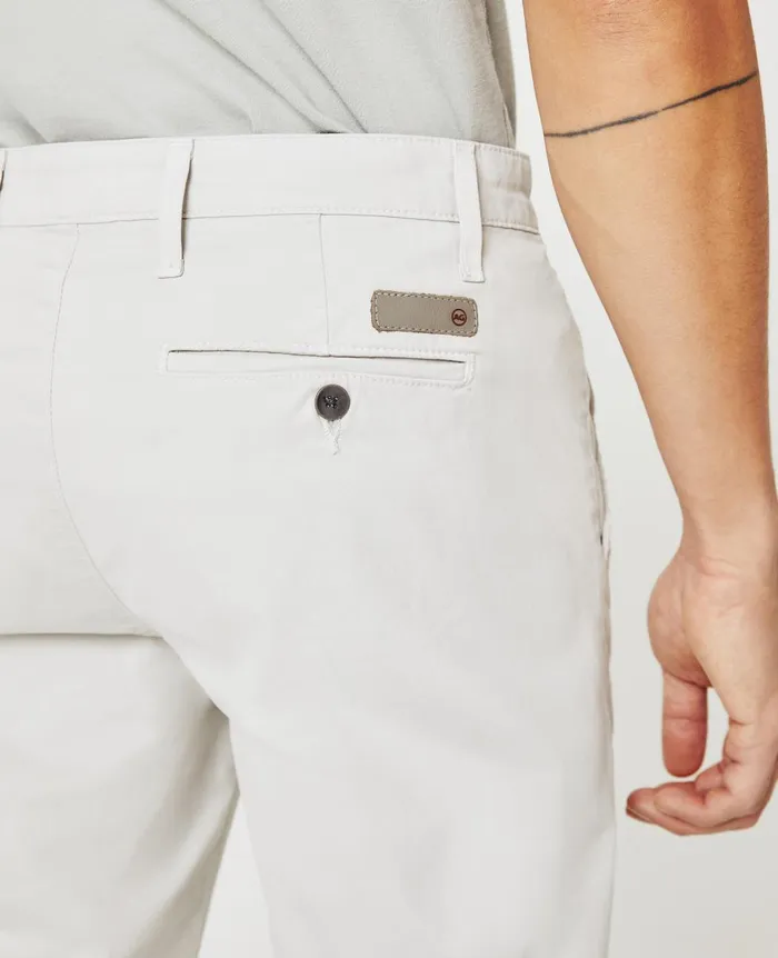 AG Jeans Jamison Fade To Graye Men Pants AG Jeans Jamison Fade To Graye Men Pants