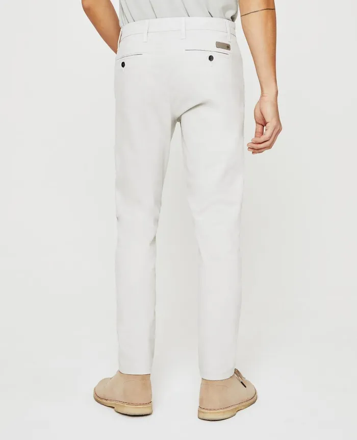 AG Jeans Jamison Fade To Graye Men Pants AG Jeans Jamison Fade To Graye Men Pants