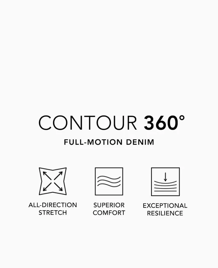 AG Jeans Kinsley Moonwash High Desert Women Denim AG Jeans Kinsley Moonwash High Desert Women Denim
