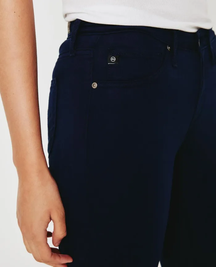 AG Jeans Legging Ankle Midnight Berlin Women Pants AG Jeans Legging Ankle Midnight Berlin Women Pants