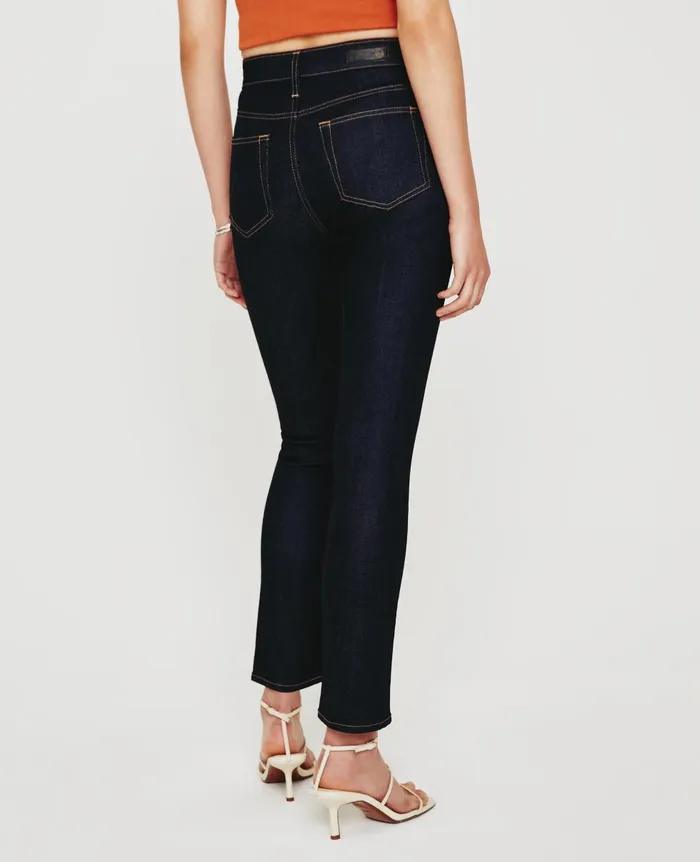 AG Jeans Mari Authentic Women Denim AG Jeans Mari Authentic Women Denim