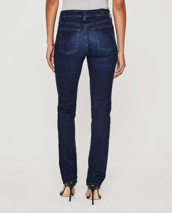 AG Jeans Mari Extended Austere Women Denim AG Jeans Mari Extended Austere Women Denim