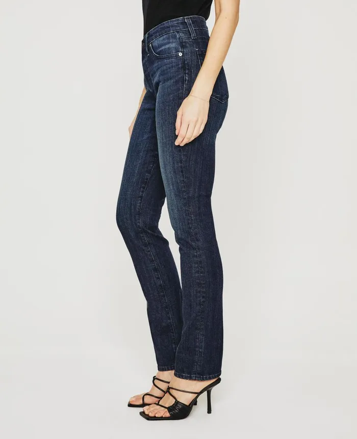AG Jeans Mari Extended Debonair Women Denim AG Jeans Mari Extended Debonair Women Denim