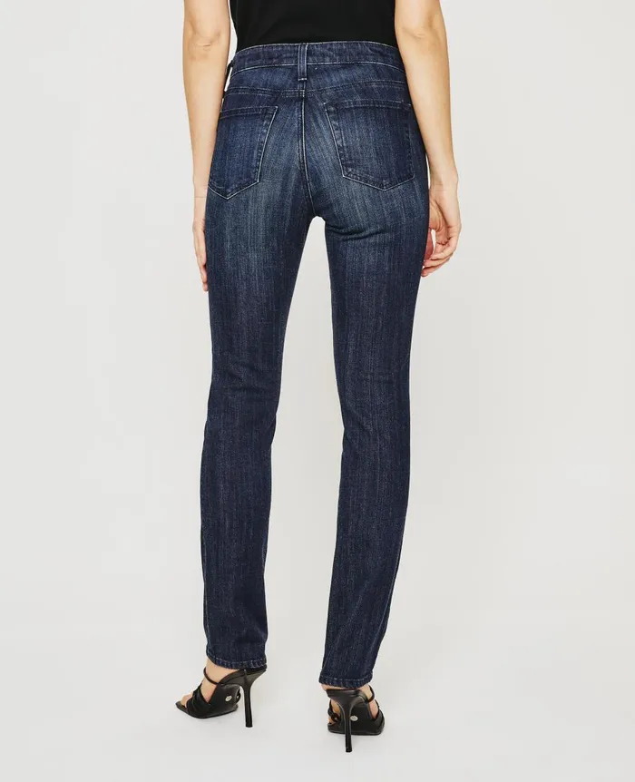 AG Jeans Mari Extended Debonair Women Denim AG Jeans Mari Extended Debonair Women Denim