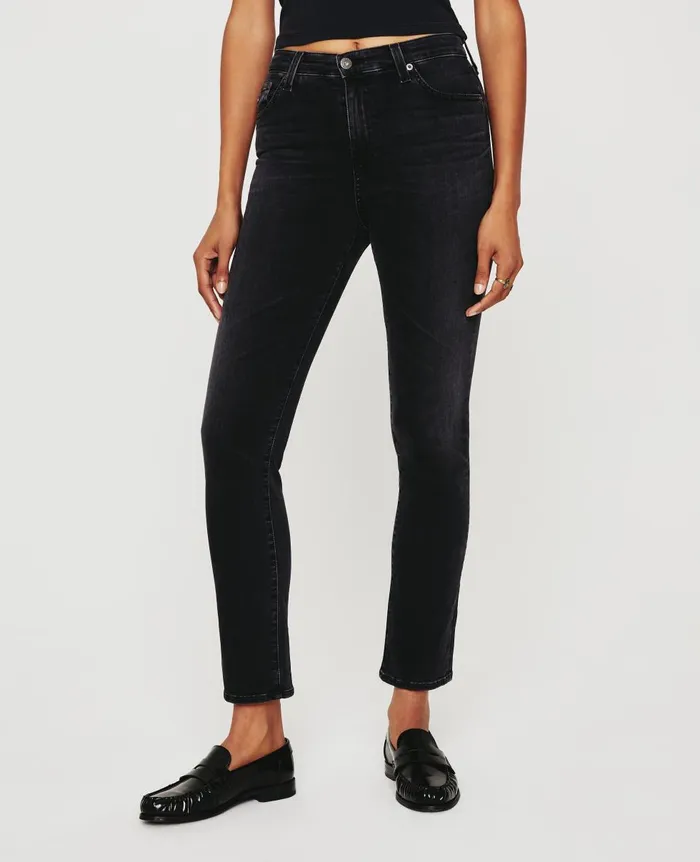 AG Jeans Mari Melodic Women Denim AG Jeans Mari Melodic Women Denim