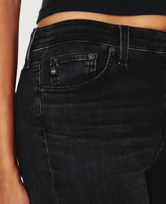 AG Jeans Mari Melodic Women Denim AG Jeans Mari Melodic Women Denim