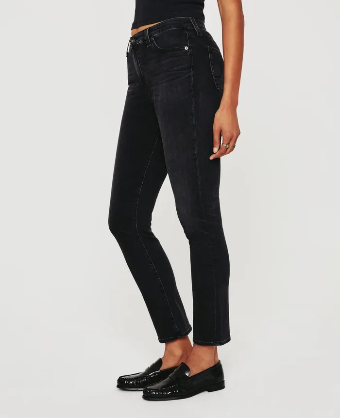 AG Jeans Mari Melodic Women Denim AG Jeans Mari Melodic Women Denim