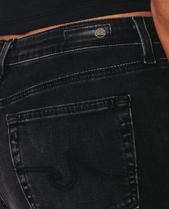 AG Jeans Mari Melodic Women Denim AG Jeans Mari Melodic Women Denim