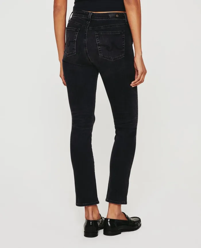 AG Jeans Mari Melodic Women Denim AG Jeans Mari Melodic Women Denim