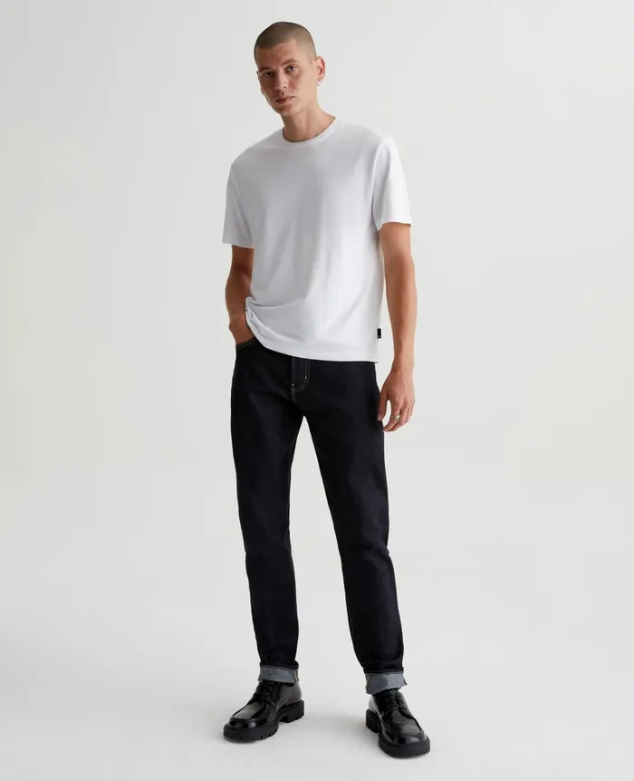 AG Jeans Pollock Morioka Men Denim