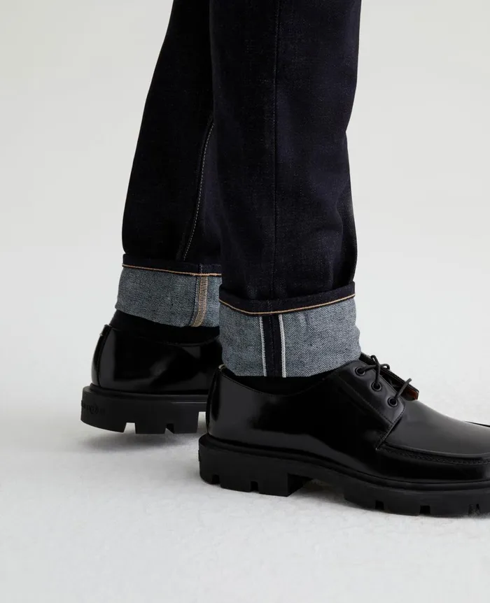 AG Jeans Pollock Morioka Men Denim