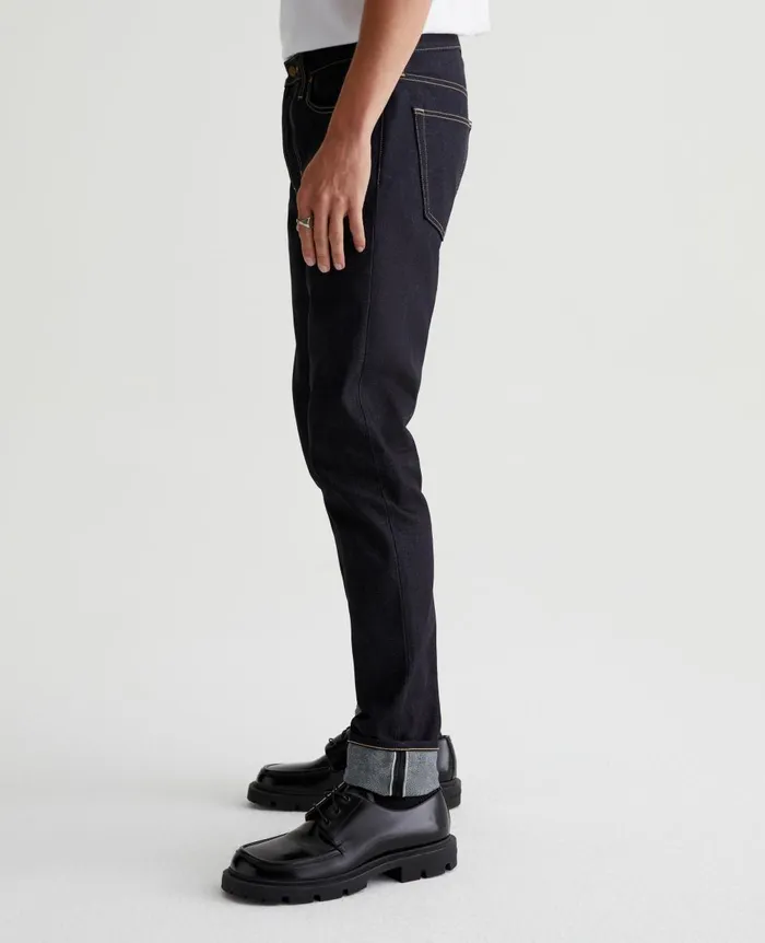 AG Jeans Pollock Morioka Men Denim