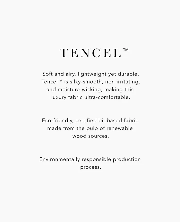 AG Jeans Sable Shirt Ivory Dust Women Tops and Shirts AG Jeans Sable Shirt Ivory Dust Women Tops and Shirts