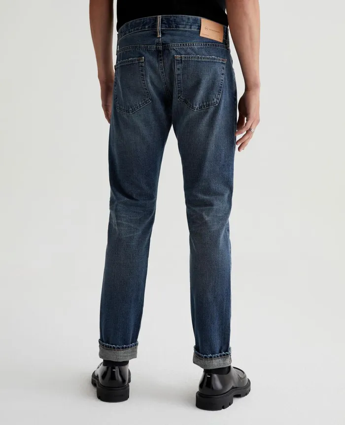 AG Jeans Tellis 17 Years Pattaya Men Denim