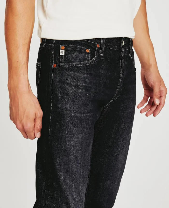 AG Jeans Tellis 2 Years Sapporo Men Denim AG Jeans Tellis 2 Years Sapporo Men Denim