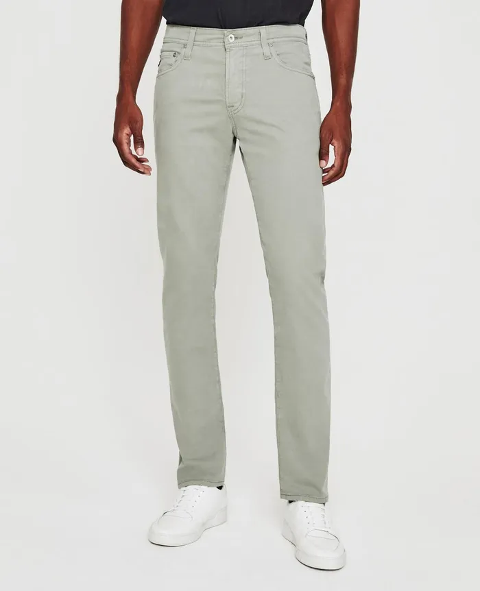 AG Jeans Tellis Rocky River Men Pants AG Jeans Tellis Rocky River Men Pants