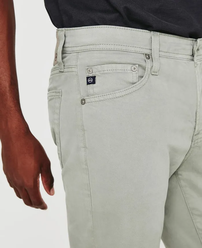 AG Jeans Tellis Rocky River Men Pants AG Jeans Tellis Rocky River Men Pants