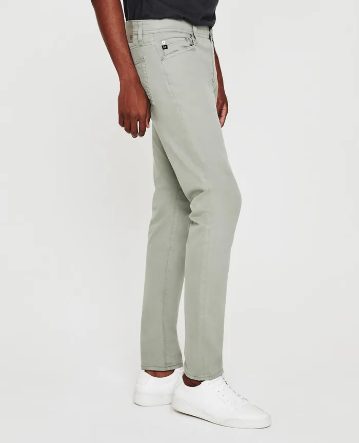 AG Jeans Tellis Rocky River Men Pants AG Jeans Tellis Rocky River Men Pants