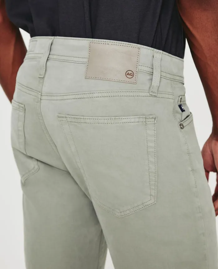 AG Jeans Tellis Rocky River Men Pants AG Jeans Tellis Rocky River Men Pants
