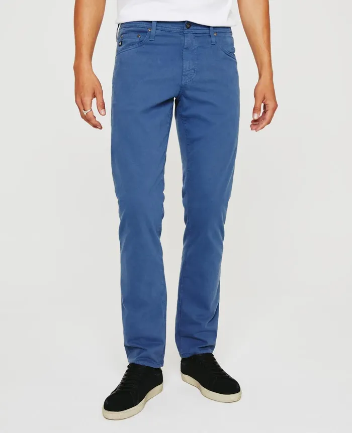 AG Jeans Tellis Thousand Seas Men Pants AG Jeans Tellis Thousand Seas Men Pants