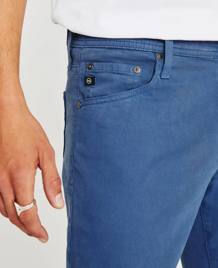 AG Jeans Tellis Thousand Seas Men Pants AG Jeans Tellis Thousand Seas Men Pants