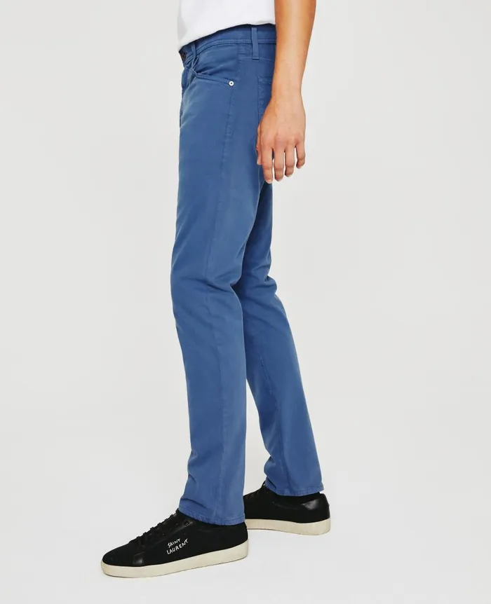 AG Jeans Tellis Thousand Seas Men Pants AG Jeans Tellis Thousand Seas Men Pants