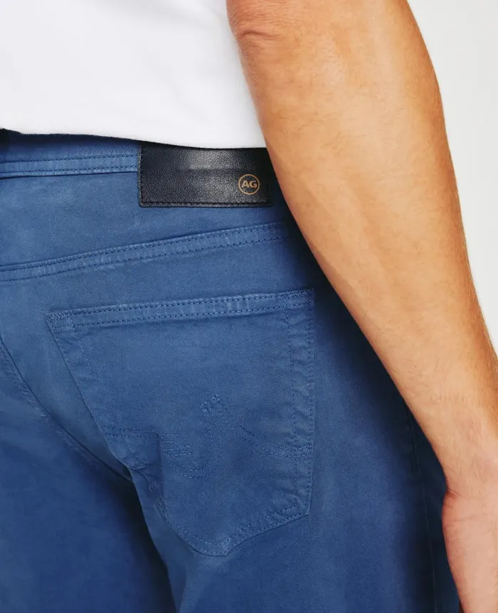AG Jeans Tellis Thousand Seas Men Pants AG Jeans Tellis Thousand Seas Men Pants