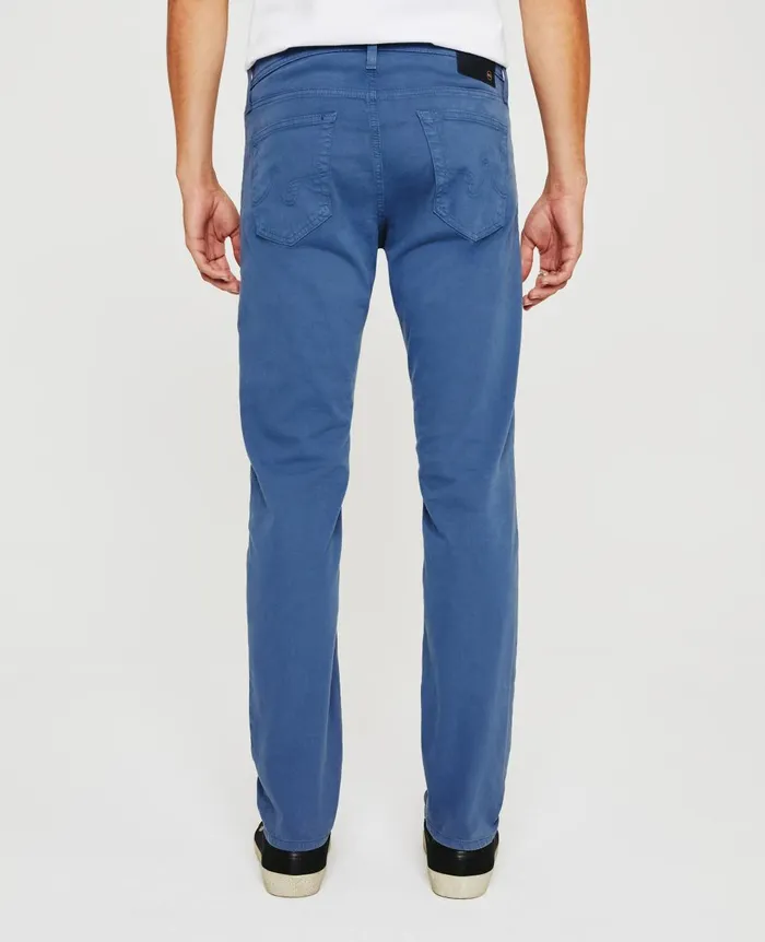 AG Jeans Tellis Thousand Seas Men Pants AG Jeans Tellis Thousand Seas Men Pants
