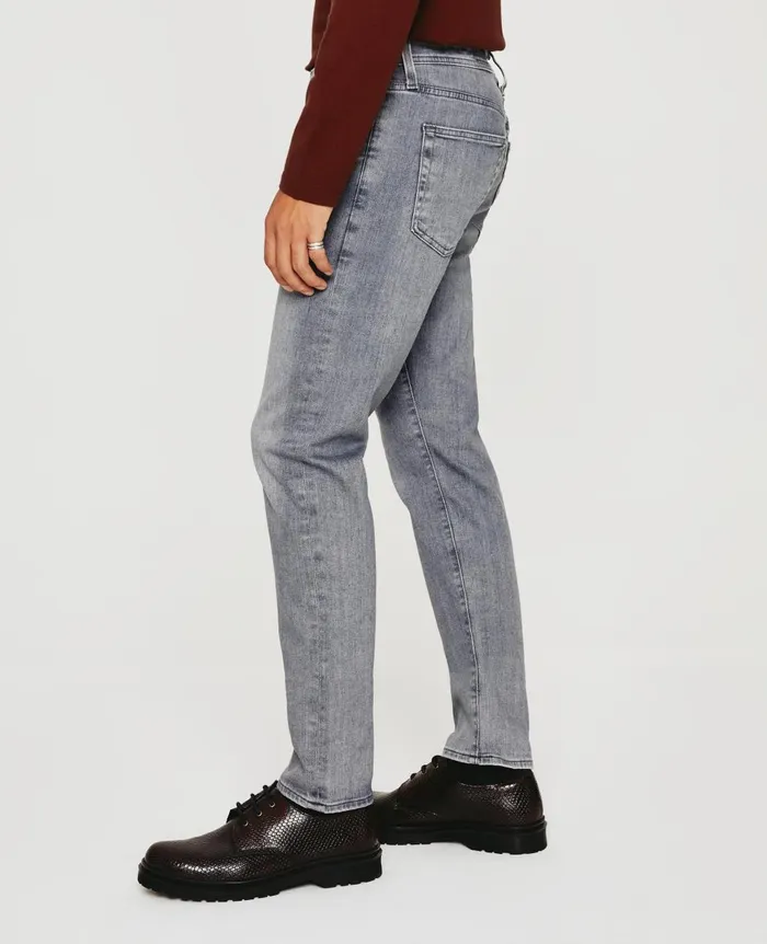 AG Jeans Tellis Vp Adrenaline Men Denim AG Jeans Tellis Vp Adrenaline Men Denim