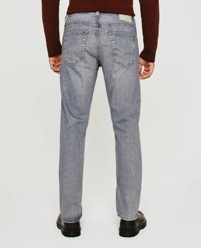 AG Jeans Tellis Vp Adrenaline Men Denim AG Jeans Tellis Vp Adrenaline Men Denim